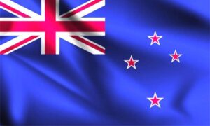 new-zealand