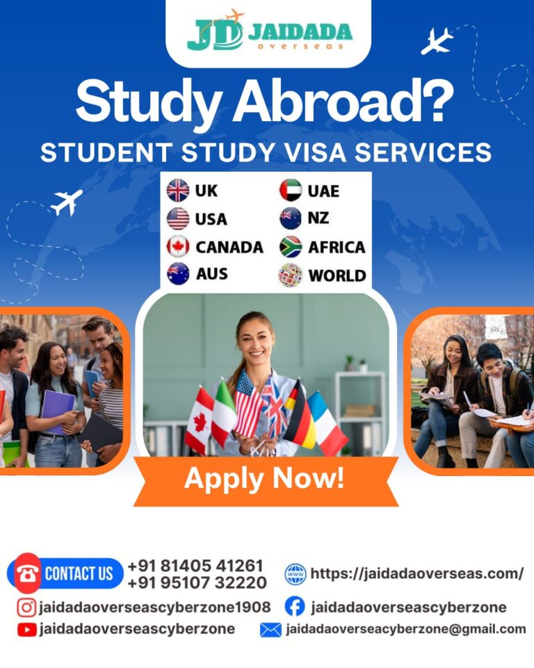 WhatsApp Image 2025-11-20 at 15.15.54_5bd3a0d2