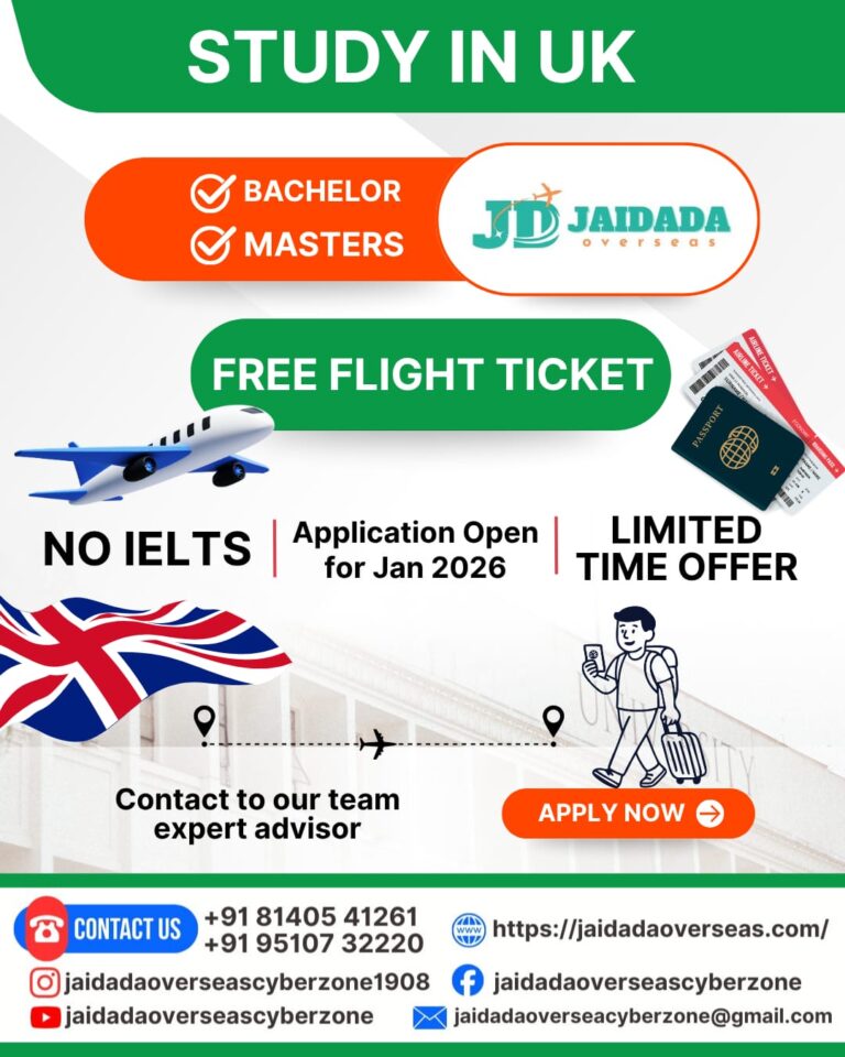 WhatsApp Image 2025-11-20 at 15.15.54_64099892