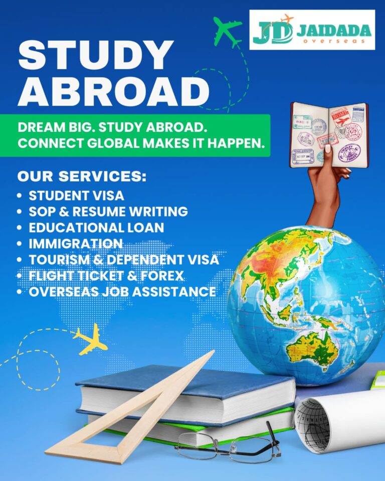 WhatsApp Image 2025-11-20 at 15.15.55_cf1eefec