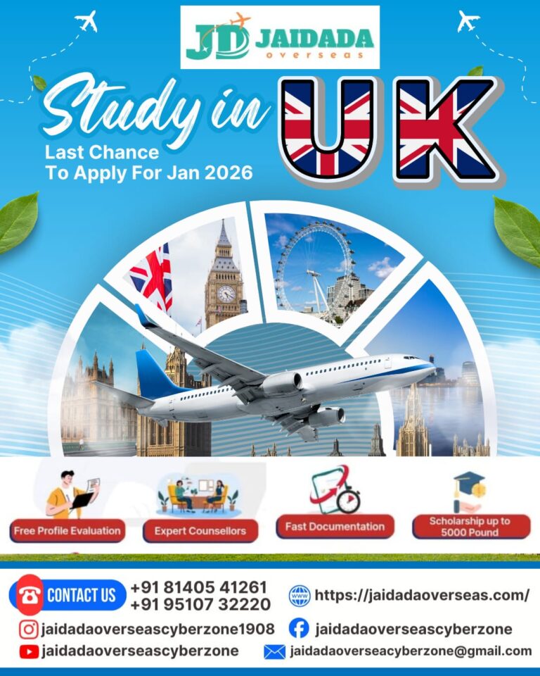 WhatsApp Image 2025-11-20 at 15.15.55_e2900ae5