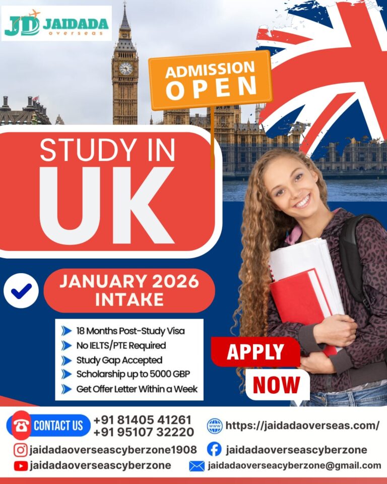 WhatsApp Image 2025-11-20 at 15.15.56_236af1fa