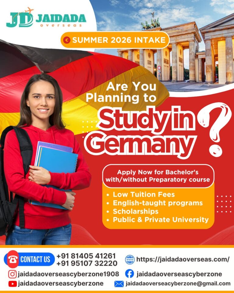 WhatsApp Image 2025-11-20 at 15.16.04_373c4f38